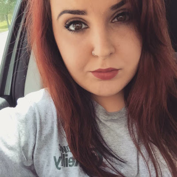 courtneydm94